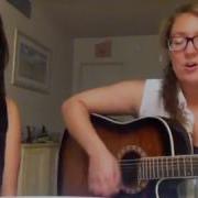 What I Got Who Got The Hooch Mashup By Sublime Everything Regi And Kimi Cover