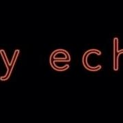 Echo Mep Part 5 Touko Fukawa CONTAINS LOTS OF FLASHING