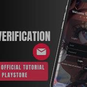 How To Send Email Verification Link In Flutterflow Nocodeapp Authentication Tutorial