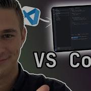 Visual Studio Code En Ipad Versión Oficial Programa En Tu IPad Stan Tech