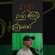 What Is Tabulation In Dynamic Programming Fibonacci Sequence Leetcode 509