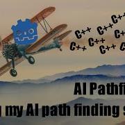 Project Mindful Chaos Testing My AI Path Finding System