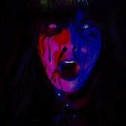 Conquer Divide Paralyzed Official Video