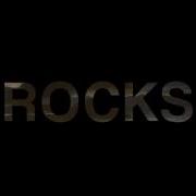 BONES Rocks Крэк Lyrics Video By Kaonashi Lyrics