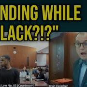 Judge THROWS OUT Bullsh T Case In RECORD TIME