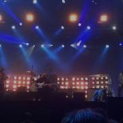 Triggerfinger I Follow Rivers Live Lowlands Festival 2012 HD