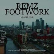 Remz Footwork Official Music Video