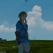 Pathfinding System No Animation