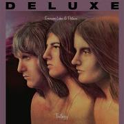Trilogy 2015 Remaster