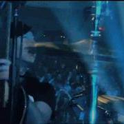 Pendulum Tarantula Live Brixton Academy