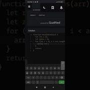 Codewars Moving Zeros To The End