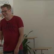 Introduction To Bayesian Networks And Influence Diagrams
