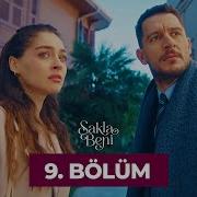 Sakla Beni 9 Bölüm