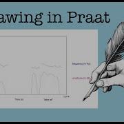 3 Drawing In Praat