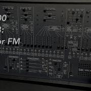 ARP 2600 Tutorial Lesson 3 Oscillator FM