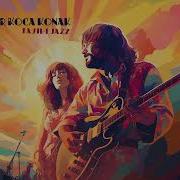 Fasıl ı Jazz EKLEMEDİR KOCA KONAK