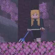 Spear Riptide Elytra Minecraft Animation Sound Fx Included