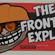 TF2 The Frontier Exploit Team Fortress 2 FUN