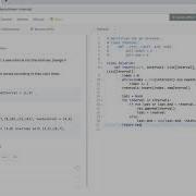 LeetCode Python 57 Insert Interval