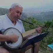 Cümbüş Baba Bir Sokak Çeşmesi