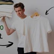 The Internet S Favorite T Shirts Ranked Pt 2