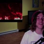 Forever Code Orange Review Reaction
