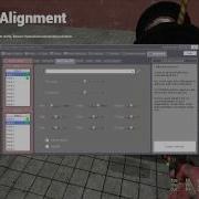 Garry S Mod Advanced Chassis Tutorial