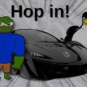 Speeding Up Linux A Newbie S Guide