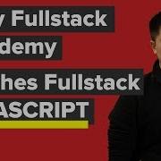 Why Almost All Top Coding Bootcamps Teach Javascript