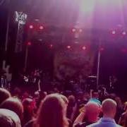 Skeletonwitch Beneath Dead Leaves Live Brutal Assault 2014