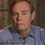 Andrew Wommack Christian First Aid Kit Week 4 Session 1
