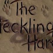 Looney Tunes The Heckling Hare Opening And Closing