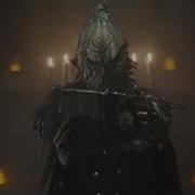MISTER MISERY Ballad Of The Headless Horseman OFFICIAL VIDEO