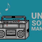 Managing Sound In Unity Unity Tutorial