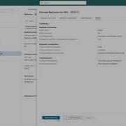 Windows Admin Center Virtualization Mode Hyper V Replica Extended Replication