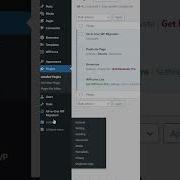 How To Create A Multisite Is WordPress Wordpresstutorial