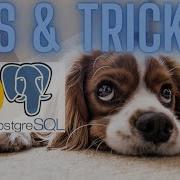 ПОЛЕЗНЫЕ СОВЕТЫ POSTGRESQL PSQL PYTHON ДЛЯ ДАННЫХ ИЛИ ИНЖЕНЕРОВ Psycopg2