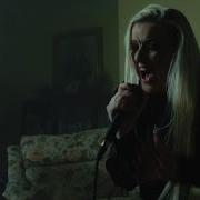 VEXED It S Not The End Official Video Napalm Records