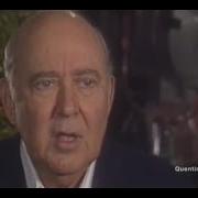 Carl Reiner Interview On Fatal Instinct November 2 1993
