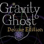 Gravity Ghost Launch Day Trailer PS4