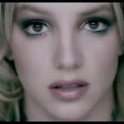 Britney Spears Stronger Official HD Video