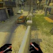 Sync Test 2 Cfg Cc Skin Test