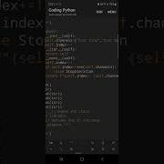 Mastering Iterators And Generators In Python A Complete Guide