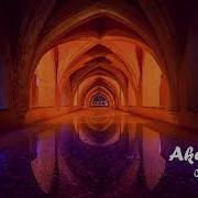 Akoviani Completely With Elaine Sharpster HQ