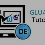 Gmod GLua Pro Tutorial 14 Metatable Inheritance And Default Values