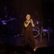 Model Yolun Başında Jolly Joker İstanbul