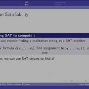 USENIX Security 20 Automating The Development Of Chosen Ciphertext Attacks