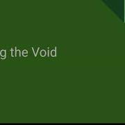 AP CS A Unit 2 Lesson 6 Calling A Non Void Method