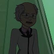Encounter Sodorland 2D Animation Horror Elements Subtitles Included