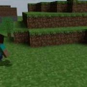 Minecraft In A Nutshell